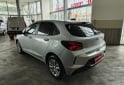 Autos - Chevrolet ONIX 2020 Nafta 63200Km - En Venta