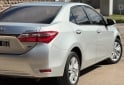 Autos - Toyota Corolla xei 2014 Nafta 144000Km - En Venta