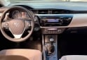 Autos - Toyota Corolla xei 2014 Nafta 144000Km - En Venta