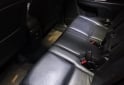 Camionetas - Dodge Journey SXT 2018 Nafta 16850Km - En Venta