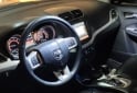 Camionetas - Dodge Journey SXT 2018 Nafta 16850Km - En Venta