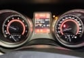 Camionetas - Dodge Journey SXT 2018 Nafta 16850Km - En Venta