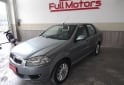 Autos - Fiat SIENA 2015 GNC - En Venta