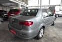 Autos - Fiat SIENA 2015 GNC - En Venta