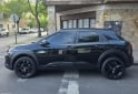 Autos - Citroen C4 CACTUS FEEL 2022 Nafta 51253Km - En Venta