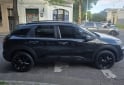 Autos - Citroen C4 CACTUS FEEL 2022 Nafta 51253Km - En Venta
