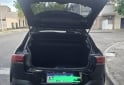 Autos - Citroen C4 CACTUS FEEL 2022 Nafta 51253Km - En Venta