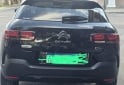 Autos - Citroen C4 CACTUS FEEL 2022 Nafta 51253Km - En Venta
