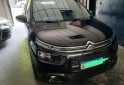Autos - Citroen C4 CACTUS FEEL 2022 Nafta 51253Km - En Venta