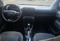 Autos - Citroen C4 CACTUS FEEL 2022 Nafta 51253Km - En Venta