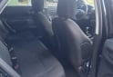 Autos - Citroen C4 CACTUS FEEL 2022 Nafta 51253Km - En Venta