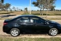 Autos - Toyota COROLLA XEI 2014 Nafta 200000Km - En Venta