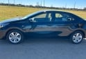 Autos - Toyota COROLLA XEI 2014 Nafta 200000Km - En Venta
