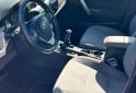 Autos - Toyota COROLLA XEI 2014 Nafta 200000Km - En Venta