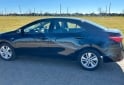 Autos - Toyota COROLLA XEI 2014 Nafta 200000Km - En Venta