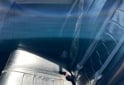 Autos - Toyota COROLLA XEI 2014 Nafta 200000Km - En Venta