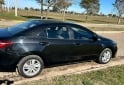 Autos - Toyota COROLLA XEI 2014 Nafta 200000Km - En Venta