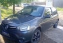 Autos - Renault Mio 2016 Nafta 420000Km - En Venta