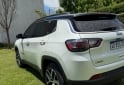 Camionetas - Jeep Compass 2025 Nafta 12300Km - En Venta