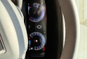 Camionetas - Jeep Compass 2025 Nafta 12300Km - En Venta