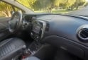 Autos - Renault Captur Intens 2.0 2018 Nafta 121000Km - En Venta