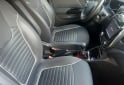 Autos - Renault Captur Intens 2.0 2018 Nafta 121000Km - En Venta