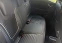 Autos - Renault Captur Intens 2.0 2018 Nafta 121000Km - En Venta
