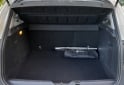 Autos - Renault Captur Intens 2.0 2018 Nafta 121000Km - En Venta