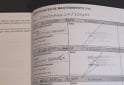 Autos - Renault Captur Intens 2.0 2018 Nafta 121000Km - En Venta