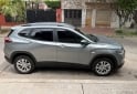 Autos - Chevrolet LTZ 2024 Nafta 20000Km - En Venta