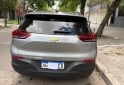 Autos - Chevrolet LTZ 2024 Nafta 20000Km - En Venta