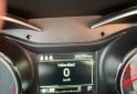 Autos - Chevrolet LTZ 2024 Nafta 20000Km - En Venta