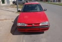 Autos - Renault 19 1996 Nafta 260000Km - En Venta
