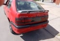 Autos - Renault 19 1996 Nafta 260000Km - En Venta