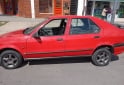 Autos - Renault 19 1996 Nafta 260000Km - En Venta