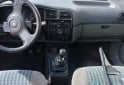 Autos - Renault 19 1996 Nafta 260000Km - En Venta