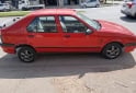 Autos - Renault 19 1996 Nafta 260000Km - En Venta