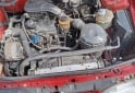 Autos - Renault 19 1996 Nafta 260000Km - En Venta