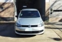 Autos - Volkswagen GOL TREND 2014 Nafta 159000Km - En Venta