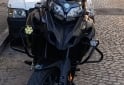 Motos - Benelli TRK 502 2024 Nafta 2980Km - En Venta