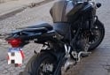 Motos - Benelli TRK 502 2024 Nafta 2980Km - En Venta