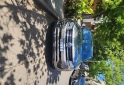 Camionetas - Volkswagen Amarok 2023 Diesel 89000Km - En Venta