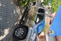 Camionetas - Volkswagen Amarok 2023 Diesel 89000Km - En Venta