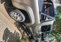 Camionetas - Volkswagen Amarok 2023 Diesel 89000Km - En Venta