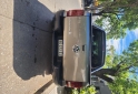 Camionetas - Volkswagen Amarok 2023 Diesel 89000Km - En Venta