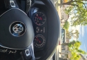 Camionetas - Volkswagen Amarok 2023 Diesel 89000Km - En Venta