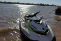 Embarcaciones - Seadoo GTI 90 - En Venta