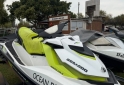 Embarcaciones - Seadoo GTI 90 - En Venta