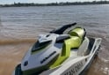 Embarcaciones - Seadoo GTI 90 - En Venta