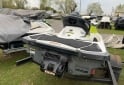 Embarcaciones - Seadoo GTI 90 - En Venta